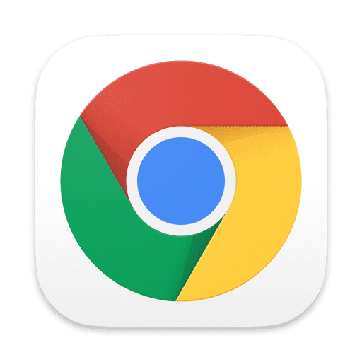 google icon